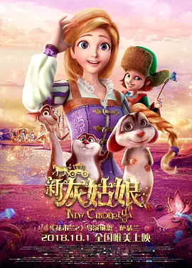 久久99久久精品国产只有